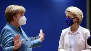 EU-Milliarden versickern: Betrug bei Corona-Hilfen in Spanien