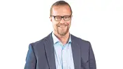 EU-Regel gegen Greenwashing: Millionen Produkte droht Vernichtung