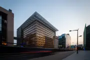 EU testet Beistandsklausel für Angriffsszenarien