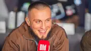 Eugen Lopez: Vom Realitystar zum Fame-Fighting-Gründer