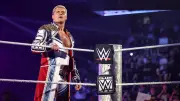 Europa-Hammer: Cody Rhodes gegen Gunther bei Clash in Italy