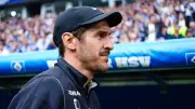 Europa hilft Freiburg: Atubolu und Manzambi vor Verbleib?