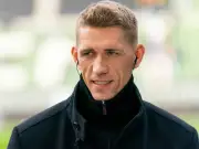 Europa-League-Finale? Petersen sieht Freiburg mit Chancen