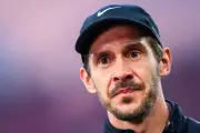 Europa League: Freiburg vor historischem Halbfinal-Rückspiel gegen Braga