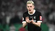 Europa-League-Halbfinale: Ginter fordert Monster-Leistung gegen Braga