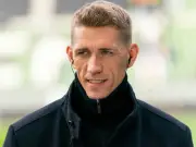 Europa League: Petersen glaubt an Freiburger Titelgewinn