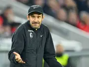 Europa-Wettbewerb ohne die Bundesliga? Die Folgen des Freiburg-Finals