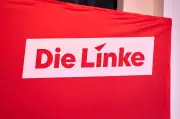 Ex-Abgeordneter verlässt Linke nach Kinderpornografie-Urteil