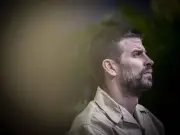Ex-Barca-Star Gerard Piqué nach Eklat hart bestraft