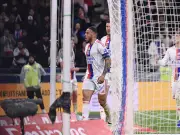 Ex-Bayern-Star Tolisso glänzt: WM-Comeback rückt näher?