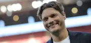 Ex-BVB-Coach Terzić wird neuer Trainer von Athletic Bilbao