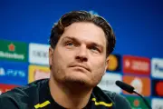 Ex-BVB-Coach Terzic wird neuer Trainer von Athletic Bilbao