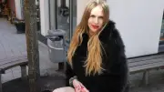 Ex-GNTM-Kandidatin Sophia Kade: „Nie wieder!“ – Scharfe Kritik an Heidi Klum