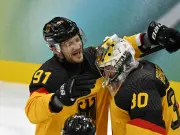Ex-Kapitän Müller wird TV-Experte bei Eishockey-WM