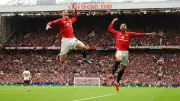 Ex-Leipziger führen ManUnited zurück in die Champions League