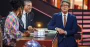 Ex-„Let’s Dance“-Profi kritisiert Jury-Urteil und Schäfers Auftritt