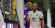 Ex-Löwe Böhnlein: „Sechzig bräuchte eine schlagkräftige Mannschaft“