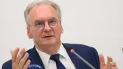 Ex-Ministerpräsident warnt vor AfD-Bildungspolitik