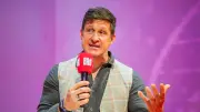 Ex-Olympiasieger Matthias Steiner: So nahm er 50 Kilo ab