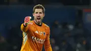 Ex-PSG-Keeper Trapp: „Bayern ist wie ein unberechenbares Monster“