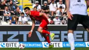 Ex-Schalker Boujellab führt Havelse zum Heimsieg gegen Schweinfurt