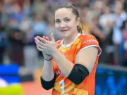 Ex-Top-Libera Koskelo wird Teammanagerin in Ludwigsburg