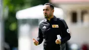 Ex-Union-Co-Trainer Keyhanfar wechselt zum FC Bayern