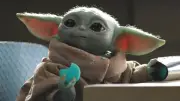 Exklusiv: Baby-Yoda lüftet sein Öhrchen-Geheimnis im Interview