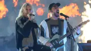 Exklusiv: Gewinnen Sie lebenslangen Eintritt bei Rock im Park