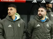 Explosive Stimmung bei Real Madrid: Streit eskaliert