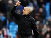 FA Cup Finale: Chelsea vs Man City Prognosen und Wett Tipps 2026