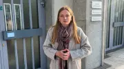 Fabian-Prozess: Neue Beweise belasten Stiefmutter schwer