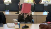 Fabians Vater erhebt schwere Vorwürfe gegen Polizei im Mordprozess