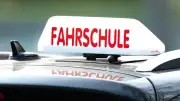 Fahrlehrer mit 1,61 Promille: Prozess in Greifswald droht Berufsverbot