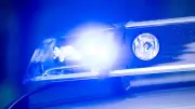 Fahrraddiebstahl in Halle: Polizei fahndet mit Fahndungsfotos nach Täter