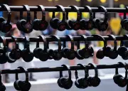 Faktencheck: Bluetooth-Kopfhörer sind unbedenklich