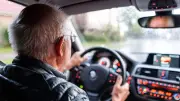 Faktencheck: Keine Pflicht zur Fahrprüfung für Senioren ab 70