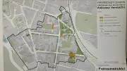 Familienfest in Demmin: Quartier entdecken beim Tag der Städtebauförderung