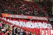 Fan-Forderung: Zeitgleicher Anpfiff am vorletzten Spieltag
