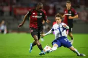 Fan-Party in Nürnberg: Club besiegt Schalker Aufsteiger klar mit 3:0