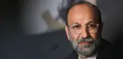 Farhadi verurteilt Tod von Zivilisten in Iran und Irankrieg