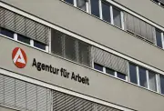 Fast jeder fünfte junge Mensch in Deutschland ohne Berufsabschluss