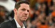 FC Bayern Basketball holt Ulm-Sportchef – Stoll reagiert mit Spott