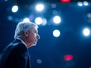 FC Bayern Basketball: Pesic gesteht Fehler ein