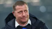 FC Bayern: Chelsea-Star plötzlich auf der Transferliste