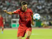 FC Bayern: Diese drei Spieler haben keine Zukunft mehr