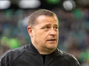 FC Bayern: Eberl weicht bei Laimer-Frage aus – Vertragspoker geht weiter