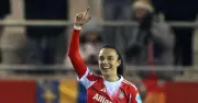 FC Bayern Frauen: Padilla Bidas verlässt den Verein im Sommer