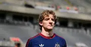 FC Bayern: Gordon-Transfer geplant, Kaderumbau läuft