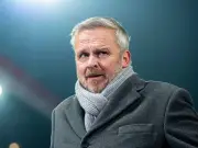 FC Bayern: Hamann kritisiert Musialas Gehalt als viel zu hoch